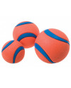 Chuckit! Ultra Ball Xxl [170501]