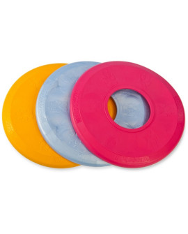 Sum-Plast Zabawka Max Dysk 25Cm