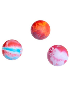 Sum-Plast Zabawka Piłka Nr1 5Cm