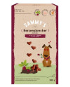 Sammy's Heartbreaker Serduszka 800G