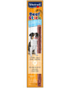 Vitakraft Dog Beef-Stick Original Low Fat 1Szt [28804]
