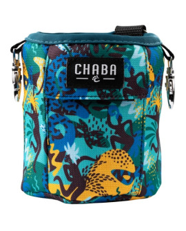 Chaba Saszetka Na Smakołyki Story Iii Multi 2W1 Carnival