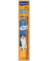 Vitakraft Dog Fish-Stick Original Pstrąg 1Szt [34052]