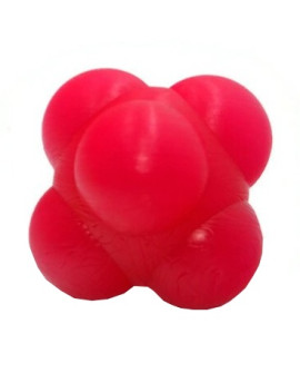 Sum-Plast Zabawka Piłka Skoczek Nr2 7Cm