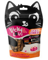 Lucky Lou Lucky Ones Sticks Mixpack 50G