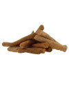Lucky Lou Lucky Ones Sticks Mixpack 50G