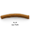 Lucky Lou Lucky Ones Sticks Ser & Kurczak 50G