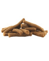 Lucky Lou Lucky Ones Sticks Kurczak 50G