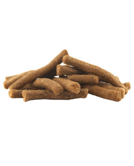 Lucky Lou Lucky Ones Sticks Kurczak 50G