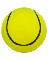 Trixie Piłka Sport Neonowa 6Cm [3443]