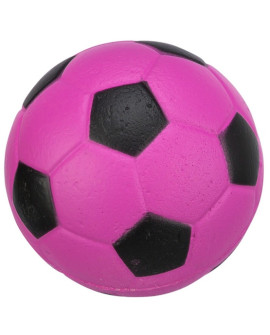 Trixie Piłka Sport Neonowa 6Cm [3443]