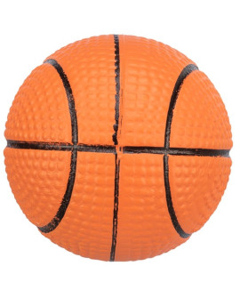 Trixie Piłka Sport Neonowa 6Cm [3443]