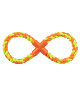 Trixie Sznur Bawełniany Ósemka [Tx-3278]