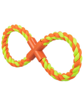 Trixie Sznur Bawełniany Ósemka [Tx-3278]