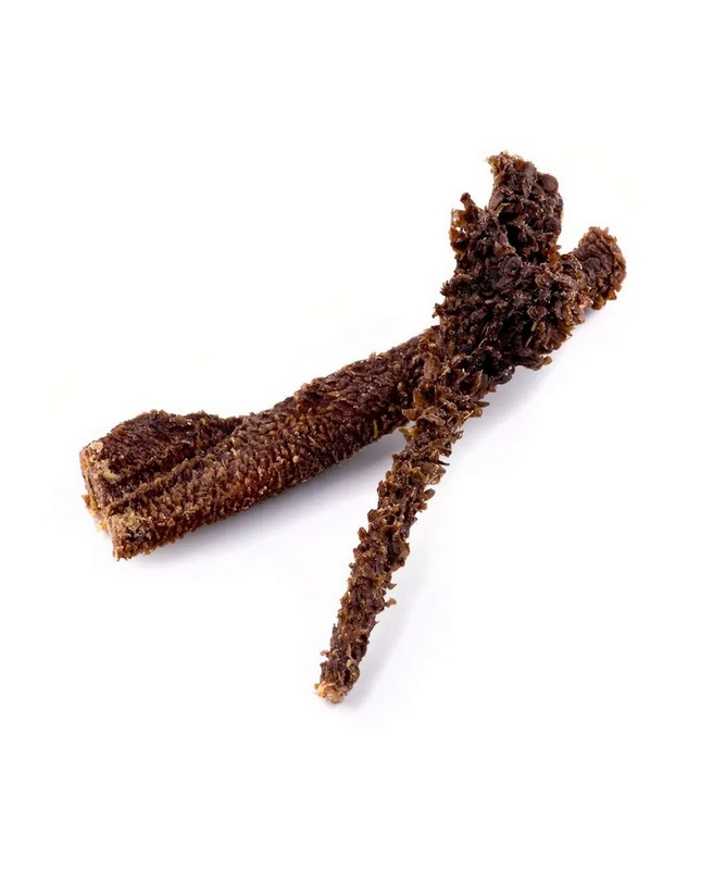 Maced 100% Natura - Żwacze Wołowe 100G