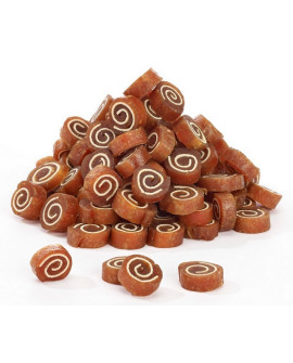 Maced 100% Smakowite - Sushi Z Kaczką I Rybą 60G