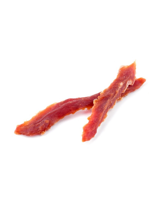 Maced 100% Smakowite - Strips Z Piersi Kaczki 60G