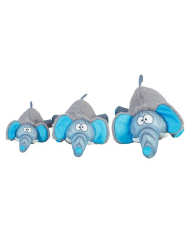 Zolux Zabawka Pluszowa Friends Słoń Yvan L [480533]