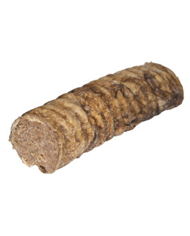 Maced 100% Natura - Tchawica Mała Nadziewana Z Wołowiną 120G