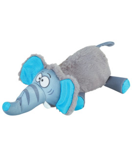 Zolux Zabawka Pluszowa Friends Słoń Yvan S [480521]