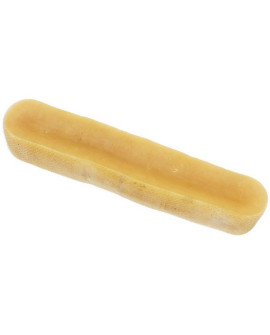 4Dogs Gryzak Z Sera Himalajskiego Churpi Original Xl