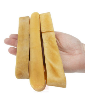 4Dogs Gryzak Z Sera Himalajskiego Churpi Original Xl