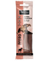 Chewies Hundezigarren Pferd & Hanf - Konina & Konopie 75G