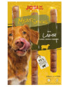 Josera Josidog Meat Sticks Lamb 33G