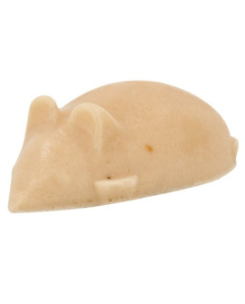 Lucky Lou Mausle Kurczak 28G