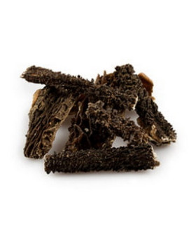 Balto Żwacze Wołowe 250G