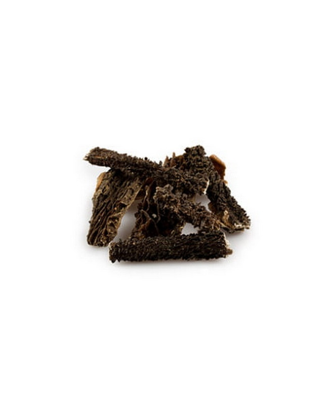 Balto Żwacze Wołowe 250G