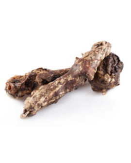 Balto Płuca Wołowe 200G