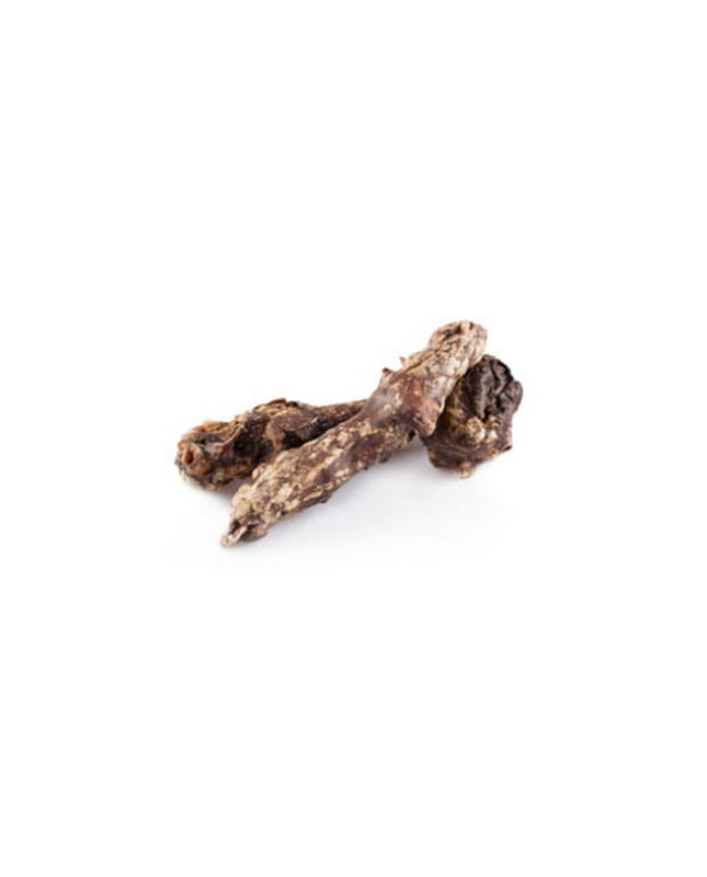 Balto Płuca Wołowe 200G