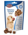 Trixie Przysmak Do Podawania Tabletek Dla Psa 100G [Tx-25841]