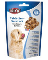 Trixie Przysmak Do Podawania Tabletek Dla Psa 100G [Tx-25841]