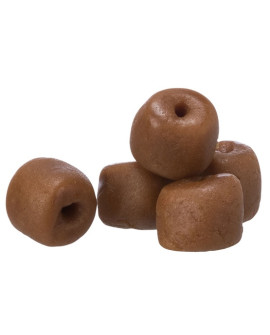 Trixie Przysmak Do Podawania Tabletek Dla Psa 100G [Tx-25841]