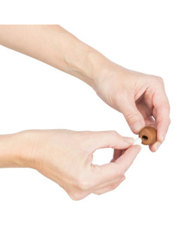 Trixie Przysmak Do Podawania Tabletek Dla Psa 100G [Tx-25841]