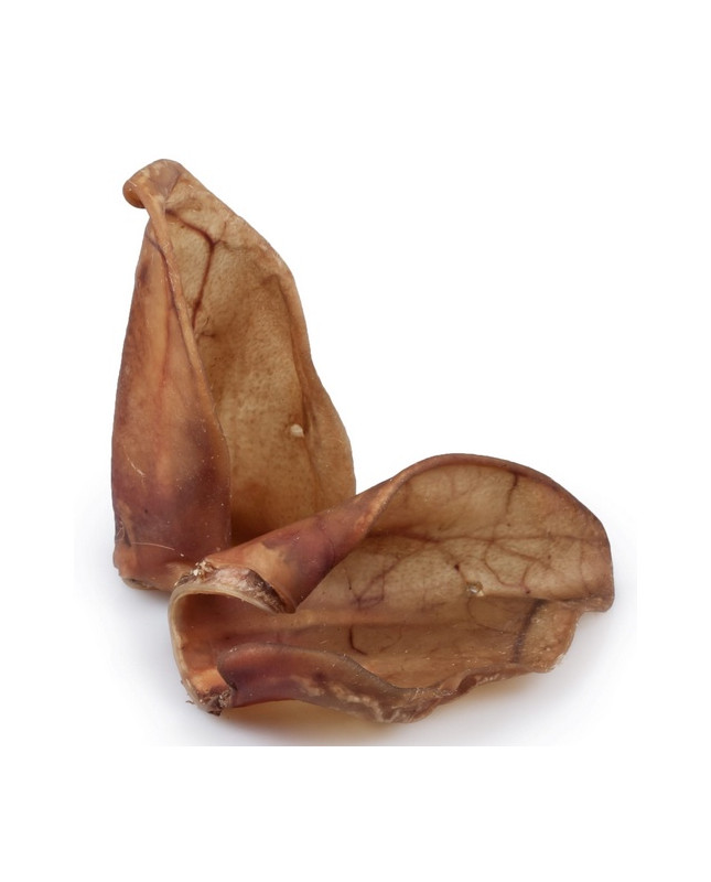 Balto Ucho Wieprzowe 1Szt