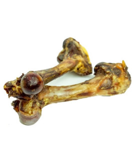 Balto Kość Dzika 1Szt