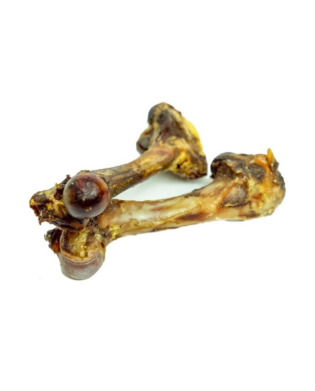 Balto Kość Dzika 1Szt