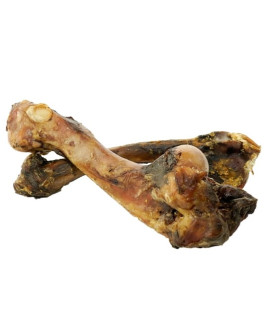 Balto Kość Wieprzowa Szynkowa 1Szt