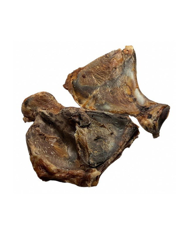 Balto Łopatka Wieprzowa 1Szt