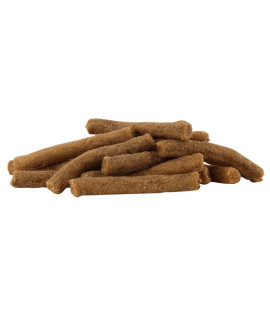 Lucky Lou Lucky Ones Sticks Kurczak & Królik 50G