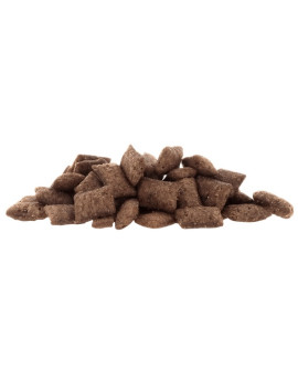 Lucky Lou Lucky Ones Krunchy Krisps Mleko 60G