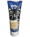 Lucky Lou Quetschkopfe Łosoś Pasta 75G
