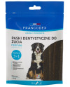 Francodex Paski Dental L 15Szt 502,5G [Fr179612]