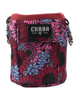 Chaba Saszetka Na Smakołyki Story Iii Multi 2W1 Lakota