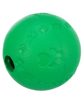 Trixie Zabawka Edukacyjna - Piłka Labyrinth-Snacky 6Cm [Tx-34940]