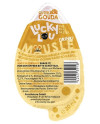 Lucky Lou Mausle Drink-Snack Gouda 20Ml