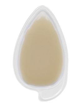 Lucky Lou Mausle Drink-Snack Gouda 20Ml